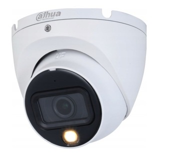 Kamera Dahua HAC-HDW1200TLM-IL-A-0280B-S6 2Mpx IR+LED