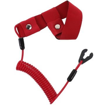 ПОПЛАВКА С ТРОСОМ ПЛАМЯ МОТОРА