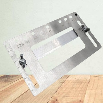 ИНСТРУМЕНТ ДЛЯ ЧИСТКИ ИНСТРУМЕНТА НАПРАВЛЯЮЩИЕ ДЛЯ СВЕРЛ ЛУЧШИЕ СВЕРЛА