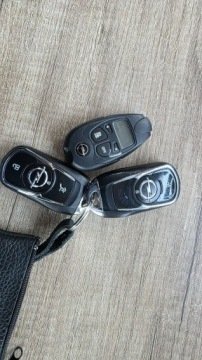 Opel Insignia II Sports Tourer 2.0 CDTI 170KM 2020 Opel Insignia duza navi vedasto kamera cofania, zdjęcie 31