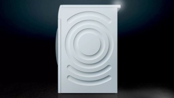 Стиральная машина BOSCH WNA14400EU