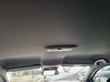 Renault Megane IV 2020 Renault Megane 1.7 dCi, 150KM, GT Line, Nawigacja, zdjęcie 34