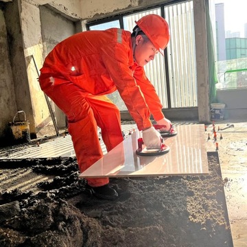 ВАКУУМНАЯ ПРИСОСКА ДЛЯ ПЛИТКИ РУЧКА С НАСОСОМ И МАНОМЕТРОМ ДЛЯ ОКОННОЙ ПЛИТКИ 2x