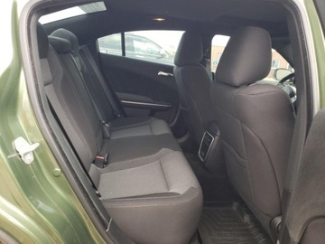 Dodge Charger VII 2022 Dodge Charger Sxt 2022 3.6 Benzyna 292KM, zdjęcie 10