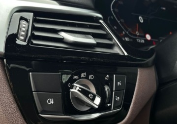 BMW Seria 6 G32 Gran Turismo Facelifting 3.0 640d 340KM 2022 BMW Seria 6 BMW 640d xDrive Fv23 Dostawa pod dom w cenie BMW Bonkowscy, zdjęcie 27