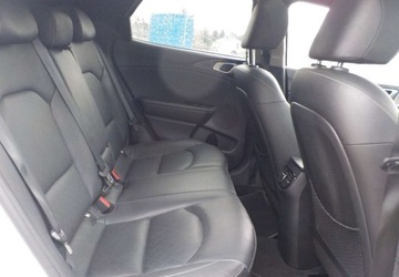 Kia XCeed PHEV 1.6 GDi Plug-in Hybrid 141KM 2021 Kia XCeed Plug-In Okazja 1.6 Hybryda Plug-in 141KM, zdjęcie 16