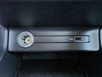 Skoda Karoq Crossover 1.0 TSI 115KM 2020 Škoda Karoq Skoda Karoq 1.0 TSI 115 KM, Alufelgi,, zdjęcie 24