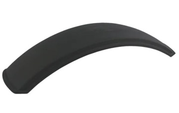 Błotnik przedni 1180x330 E3200 DUNLOFLEX