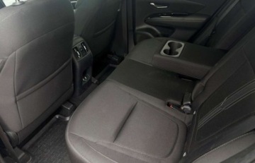 Hyundai Tucson IV SUV HEV 1.6 T-GDI HEV 230KM 2022 Hyundai Tucson 1.6 T-GDI HEV 230KM AT Executive Salon PL ASO I-wszy wlasci, zdjęcie 16