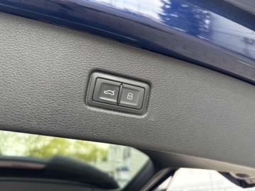 Audi Q7 II SUV 3.0 50 TDI 286KM 2019 Audi Q7 50 TDI 286 KM Quattro S-Line Salon Polska FV Marza Grupa Cichy-Zas, zdjęcie 26