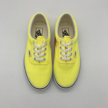 Buty damskie trampki Vans Era Neon rozmiar 37