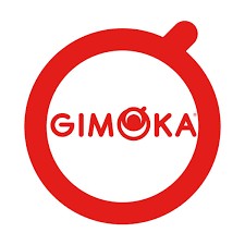 Капсулы для кофемашины Nespresso GIMOKA CREMOSO 10 шт.