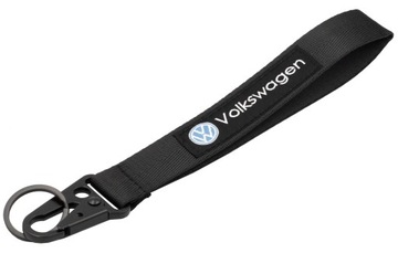 Smycz do kluczy VW Volkswagen brelok breloczek