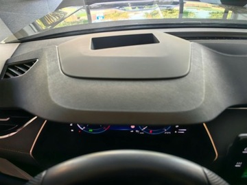 Skoda Octavia IV Kombi 2.0 TDI 150KM 2021 Skoda Octavia, 2.0TDI, 150KM, Automat, Nawi, HeadUp, Led, Radar, zdjęcie 25