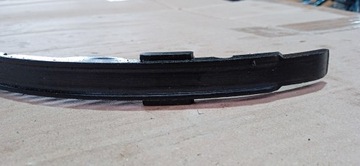 YAMAHA TDM 850 4TX СДВИГАЮЩАЯ ЦЕПЬ ГРМ