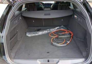 Peugeot 2025 Peugeot 308 1.6 Hybrid PHEV GT EAT8 1.6 Hybryda 150KM, zdjęcie 15