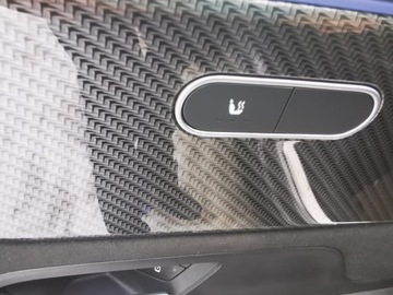 Mercedes GLA II 2022 MERCEDES GLA 180 d AMG Line, 100% Bezwypadkowy, salon Polska, Automat, ASO, zdjęcie 5