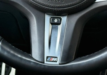 BMW Seria 3 G20-G21 2021 BMW Seria 3 330D xDrive M Pakiet Keyless Hak HiFi Ambiente VAT23 3.0 265KM, zdjęcie 20