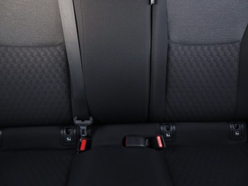 Mazda 2 III 2022 Mazda 2 1.5 Hybrid, Salon Polska, 1. Właściciel, zdjęcie 9