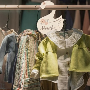 Сумка для хранения Вешалки для одежды