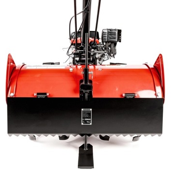 CEDRUS 54см ПОЧВЕННЫЙ ТРИЛЛ Weima WM170F/P ДВИГАТЕЛЬ 212 см3 GLX540+ БЕСПЛАТНО