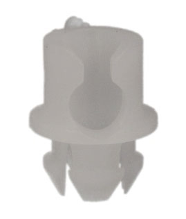 SPINKA CIĘGNA MECHANIZMU DRZWI VW GOLF II MK2 83-92 TANIO JAKOŚĆ