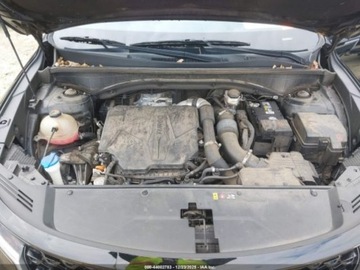 Kia Sorento IV 2021 Kia Sorento 2021 Kia Sorento SX Prestige FWD 2.5 Benzyna 281KM, zdjęcie 6