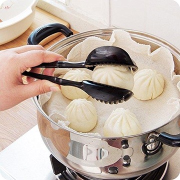 ЩИПЦЫ ДЛЯ РЕЗКИ ОВОЩЕЙ, МАШИНА ДЛЯ РЕЗКИ, РУЧКА