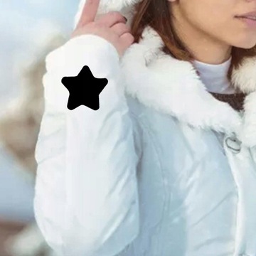 4 одеяла, самоклеящиеся отверстия для ремонта одежды