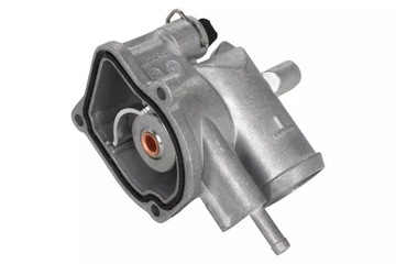 CONTINENTAL TERMOSTAT 28.0200-4153.2
