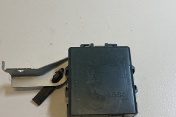 KLAKSON TOYOTA LAND CRUISER 120 (_J12_) 8597060030 3.0L DIESEL 122KW 2006