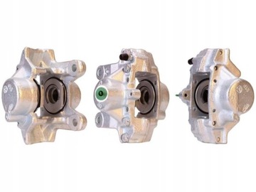 LAUBER 77.0875 TŘMEN BRZDY