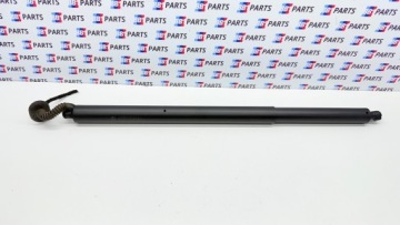 MERCEDES H247 GLA Dämpfer heckklappe BAGAZNBIKA heck hinten links A2478902300