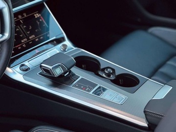 Audi A6 C8 Limousine 2.0 40 TDI 204KM 2023 Audi A6 Limousine MAtrix HD,Webasto,Kontury,Kamery 360,BO 2.0 Diesel 204KM, zdjęcie 10