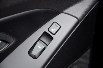 Hyundai ix35 SUV Facelifting 1.6 GDI 135KM 2014 CZARNY IX35 LIFT 1.6GDI 135KM SERWIS 100% ORG.LAKIER! LED SKÓRA NAVI KAMERA, zdjęcie 26