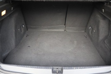 Dacia Duster II SUV 1.0 TCe 101KM 2020 Dacia Duster 1.0 TCe, Salon Polska, 1. Właściciel, zdjęcie 13