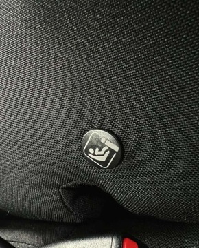 Citroen C3 Aircross  I Crossover 1.6 BlueHDI 100KM 2018 Citroen C3 Aircross 1.6 b-HDI MANUAL BEZWYPADKOWY gwarancja 1.6, zdjęcie 31