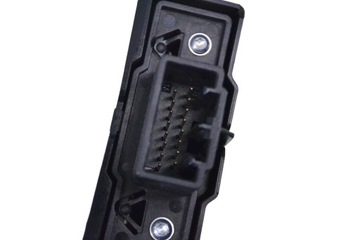 GX53-14B596-AB JINÉ MODUL 3.0 250 2015 JAGUAR F-TYPE COUPE (X152)