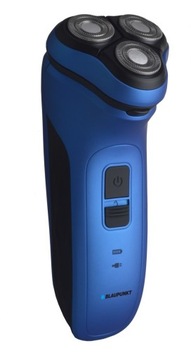 BLAUPUNKT Golarka męska MSR401