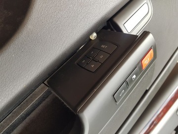 AUDI A8 D3 КОМПЛЕКТ ОБИВКИ ДВЕРЕЙ ОРИГИНАЛ