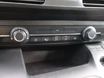 Toyota 2021 Toyota ProAce City Verso 1.5 D-4D, Salon Polska, zdjęcie 11