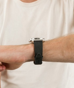 Мужские часы Timex Q с хронографом Timex-TW2V42700
