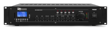 Wzmacniacz 100V PRM360 (NK2)