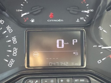 Citroen C3 IV 2024 Citroen C3 1.2 PureTech Max, zdjęcie 14