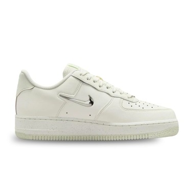 Buty Nike Wmns Air Force 1 '07 Low Next Nature FN8540-100