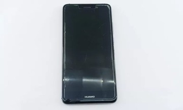 TELEFON HUAWEI Y7 NA CZĘŚCI