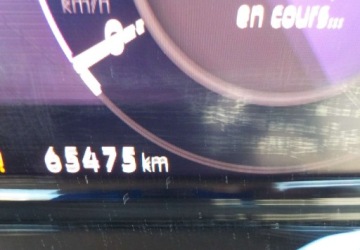 Volkswagen Golf VIII Hatchback 1.0 eTSI mHEV 110KM 2022 Volkswagen Golf DSG Okazja Hybryda 110KM, zdjęcie 32