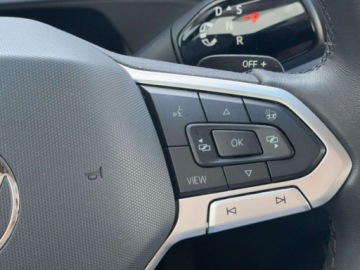 Volkswagen Tayron 2025 Volkswagen Tayron 1.5 eTSI 150 KM DSG Life 7 Osobowy Kamera 360 Hak, zdjęcie 20