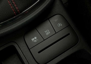 Ford Puma II 2021 Ford Puma ST-LINE navi ZAREJESTROWANY MANUAL gwarancja bezwypadkowa LED, zdjęcie 29