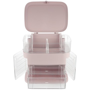 АДАПТЕР ДЛЯ ТЕЛЕФОНА ПРОВОДНАЯ СЕТЕВАЯ КАРТА USB ДЛЯ НАСТОЛЬНОГО КОМПЬЮТЕРА